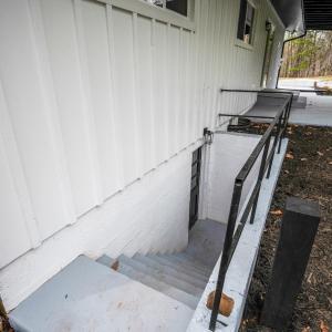 Photo #60 of 1761 Old Farm Road, Lynchburg, VA 1.2 acres