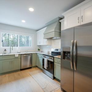 Photo #14 of 1761 Old Farm Road, Lynchburg, VA 1.2 acres