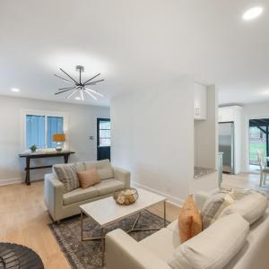 Photo #8 of 1761 Old Farm Road, Lynchburg, VA 1.2 acres
