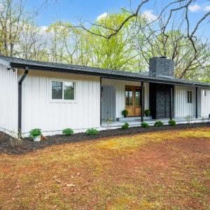 Photo #52 of 1761 Old Farm Road, Lynchburg, VA 1.2 acres