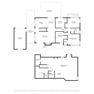 Photo #63 of 1761 Old Farm Road, Lynchburg, VA 1.2 acres