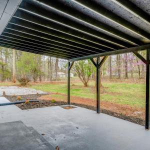 Photo #58 of 1761 Old Farm Road, Lynchburg, VA 1.2 acres