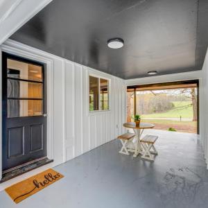 Photo #56 of 1761 Old Farm Road, Lynchburg, VA 1.2 acres