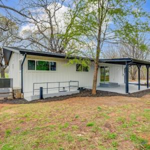 Photo #59 of 1761 Old Farm Road, Lynchburg, VA 1.2 acres