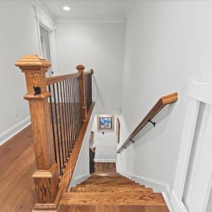 Photo #28 of 1031 Tori Court, Forest, VA 0.1 acres