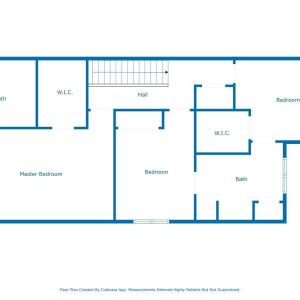 Photo #65 of 1031 Tori Court, Forest, VA 0.1 acres