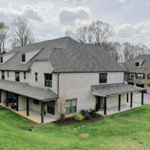 Photo #57 of 1031 Tori Court, Forest, VA 0.1 acres