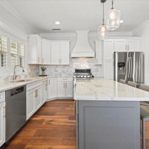 Photo #8 of 1031 Tori Court, Forest, VA 0.1 acres