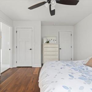 Photo #44 of 1031 Tori Court, Forest, VA 0.1 acres
