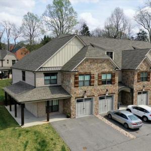 Photo #54 of 1031 Tori Court, Forest, VA 0.1 acres