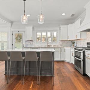 Photo #7 of 1031 Tori Court, Forest, VA 0.1 acres