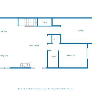 Photo #64 of 1031 Tori Court, Forest, VA 0.1 acres