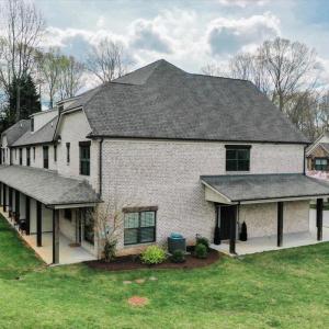 Photo #58 of 1031 Tori Court, Forest, VA 0.1 acres