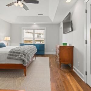 Photo #30 of 1031 Tori Court, Forest, VA 0.1 acres