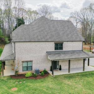 Photo #55 of 1031 Tori Court, Forest, VA 0.1 acres