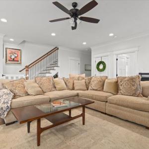 Photo #19 of 1031 Tori Court, Forest, VA 0.1 acres