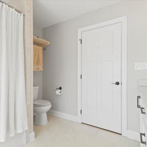 Photo #47 of 1031 Tori Court, Forest, VA 0.1 acres