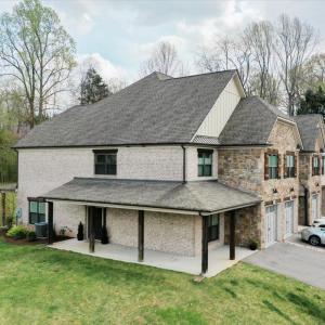 Photo #60 of 1031 Tori Court, Forest, VA 0.1 acres