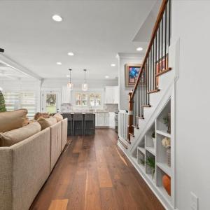 Photo #5 of 1031 Tori Court, Forest, VA 0.1 acres