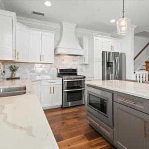 Photo #9 of 1031 Tori Court, Forest, VA 0.1 acres