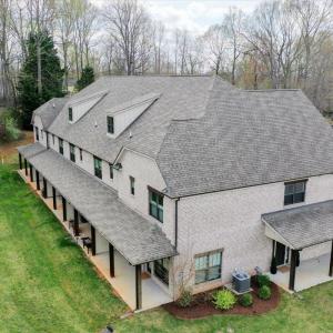 Photo #56 of 1031 Tori Court, Forest, VA 0.1 acres