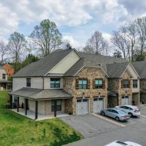Photo #53 of 1031 Tori Court, Forest, VA 0.1 acres