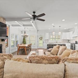 Photo #4 of 1031 Tori Court, Forest, VA 0.1 acres