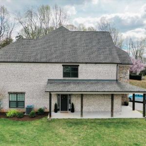 Photo #59 of 1031 Tori Court, Forest, VA 0.1 acres