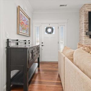 Photo #3 of 1031 Tori Court, Forest, VA 0.1 acres