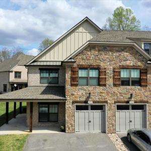 Photo #1 of 1031 Tori Court, Forest, VA 0.1 acres