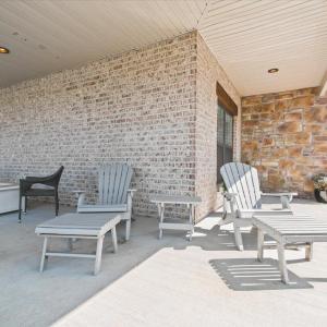 Photo #63 of 1031 Tori Court, Forest, VA 0.1 acres