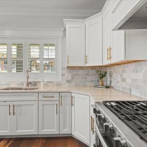 Photo #11 of 1031 Tori Court, Forest, VA 0.1 acres