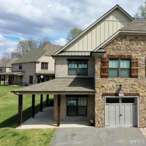 Photo #52 of 1031 Tori Court, Forest, VA 0.1 acres