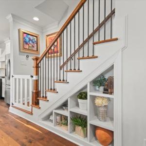 Photo #6 of 1031 Tori Court, Forest, VA 0.1 acres