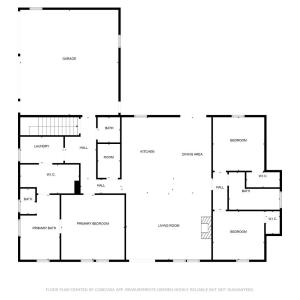 Photo #87 of 1746 Wheeler Road, Lynchburg, VA 13.5 acres