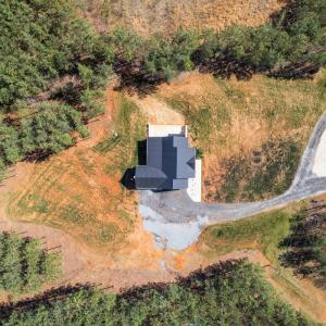 Photo #78 of 1746 Wheeler Road, Lynchburg, VA 13.5 acres