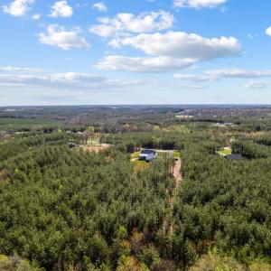 Photo #81 of 1746 Wheeler Road, Lynchburg, VA 13.5 acres