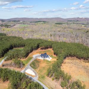 Photo #79 of 1746 Wheeler Road, Lynchburg, VA 13.5 acres