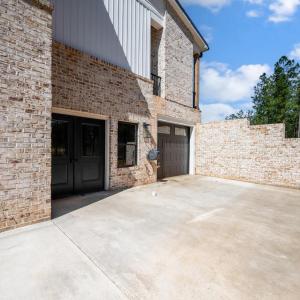 Photo #84 of 1746 Wheeler Road, Lynchburg, VA 13.5 acres