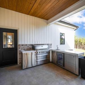 Photo #61 of 1746 Wheeler Road, Lynchburg, VA 13.5 acres