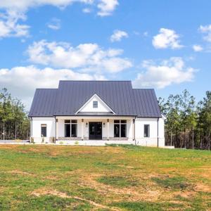 Photo #6 of 1746 Wheeler Road, Lynchburg, VA 13.5 acres