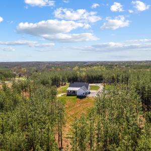 Photo #7 of 1746 Wheeler Road, Lynchburg, VA 13.5 acres