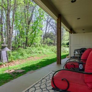 Photo #40 of 1085 Tori Court, Forest, VA 0.1 acres