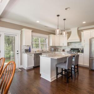 Photo #6 of 1085 Tori Court, Forest, VA 0.1 acres