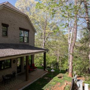 Photo #35 of 1085 Tori Court, Forest, VA 0.1 acres