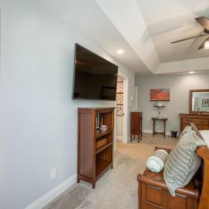 Photo #17 of 1085 Tori Court, Forest, VA 0.1 acres