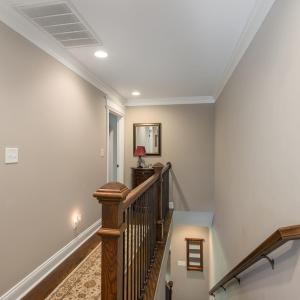 Photo #15 of 1085 Tori Court, Forest, VA 0.1 acres