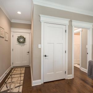 Photo #12 of 1085 Tori Court, Forest, VA 0.1 acres