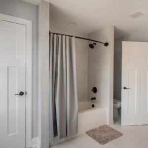 Photo #26 of 1085 Tori Court, Forest, VA 0.1 acres