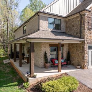 Photo #2 of 1085 Tori Court, Forest, VA 0.1 acres